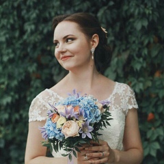 Ирина Конова, 37 лет, Москва