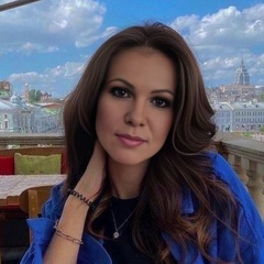 Наталия Чмелёва, 37 лет, Воронеж