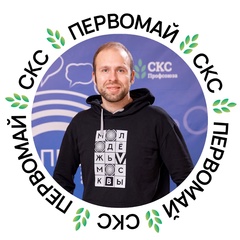 Илья Арифуллин