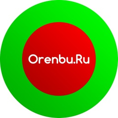 Антон Оренбург, 36 лет, Оренбург