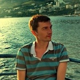 Миша Ивасик, 39 лет, Санкт-Петербург