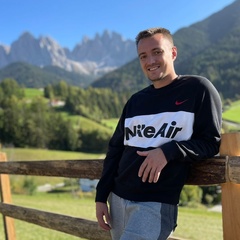 Иван Суслов, 33 года, Барнаул
