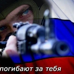 Олег Попов, 57 лет, Москва