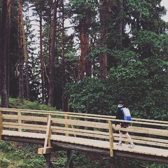 Лео Кречмер, 37 лет, Helsinki