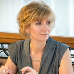 Татьяна Пархоменко, 60 лет, Санкт-Петербург