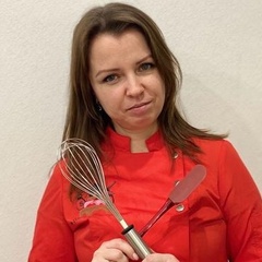 Ольга Колесова, 39 лет, Всеволожск