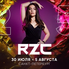 Оксана Земцова, 36 лет, Санкт-Петербург