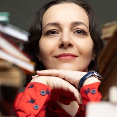 Анна Петросян, 43 года, Сочи
