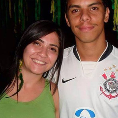 Guilherme Fernando, 33 года