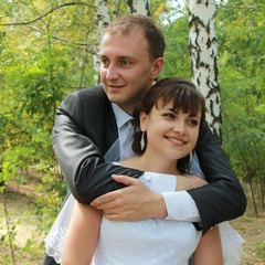 Михайло Погрібний, 37 лет, Москва