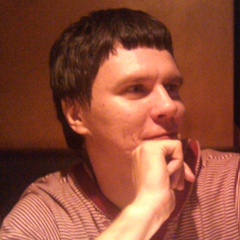 Максим Колотилин, 41 год, Самара