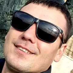 Рушат Рашитов, 38 лет, Дюртюли