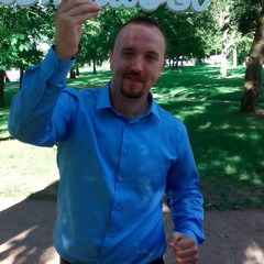 Александр Котомов, 39 лет, Санкт-Петербург