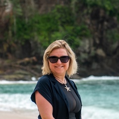 Нина Ершова, 39 лет, Алматы
