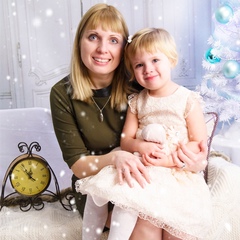 Inna Litvin, 42 года, Toronto