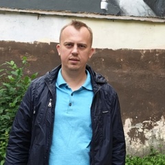 Сергей К