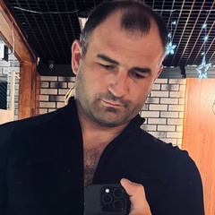 Шамиль Бостанов, 36 лет, Черкесск