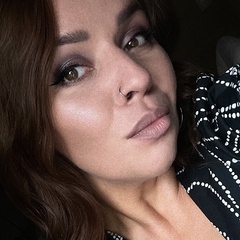Алиса Алексеевна