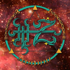 Hammathaz Metal, 46 лет, São Paulo