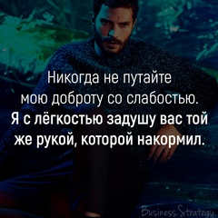 Суннат Саибов, Санкт-Петербург