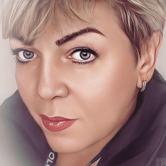 Светлана Солодухина, 57 лет, Санкт-Петербург