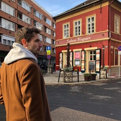 Serhio Goncharenko, 37 лет, Севастополь