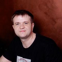 Александр Доронин, 35 лет, Волжский