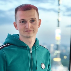 Владислав Мазалов, 27 лет, Белгород