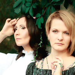 Fleur Music, 25 лет, Одесса