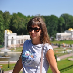 Ирина Беседина, 37 лет, Донецк
