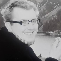 Алексей Пригара, 49 лет, Алматы