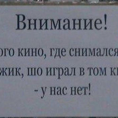 Шамхан Чумаков, 51 год, Шали