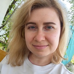 Мария Сухова, 34 года, Москва