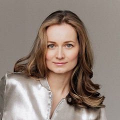 Карина Сейфуль-Мулюкова, 36 лет, Abu Dhabi