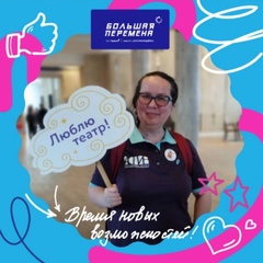 Анна Фильцова, 41 год, Дзержинск