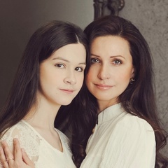 Анастасия Фофанова, 38 лет, Санкт-Петербург