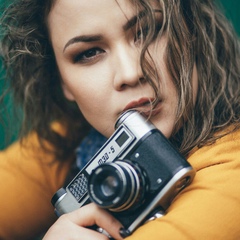 Зарина Губайдуллина, 35 лет, Семей