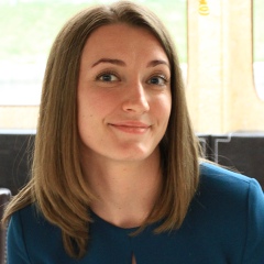 Евгения Козлова, 38 лет, Санкт-Петербург