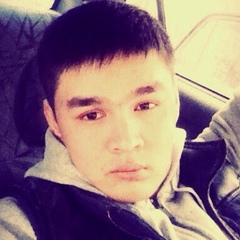 Elaman Attokurov, 34 года, Екатеринбург
