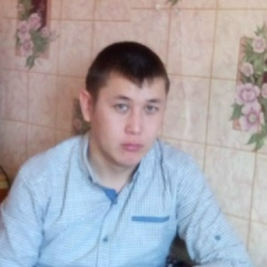 Акжол Минжигитов, Баткен