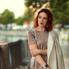 Анна Таллина, 41 год, Санкт-Петербург