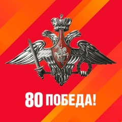 Ахмед Абдельхади, 42 года, Москва