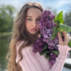 Светлана Соколова