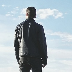Dmitry ↔