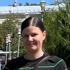 Татьяна Мальцева, 42 года, Санкт-Петербург