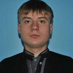 Вася Гонтар, 26 лет, Увисла