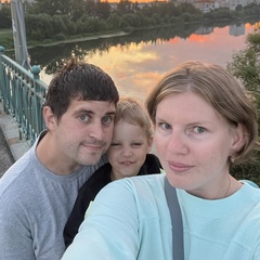 Александр Кашин, 36 лет, Санкт-Петербург