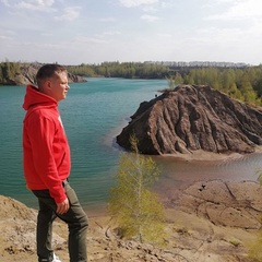 Андрей Маслянкин, 39 лет, Москва