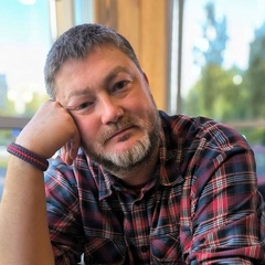Алексей Стрепетов, 46 лет, Санкт-Петербург