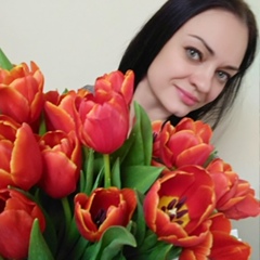 Юлия Хахалова, 42 года, Истра